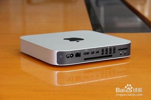 正二品网Mac mini回收价格查询流程,值多少钱