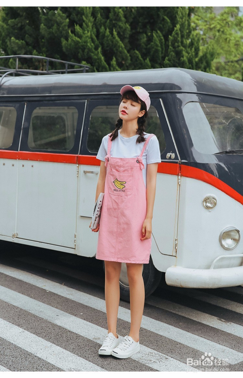 淘宝主图长方形的图片怎么PS成正方形,且不变形