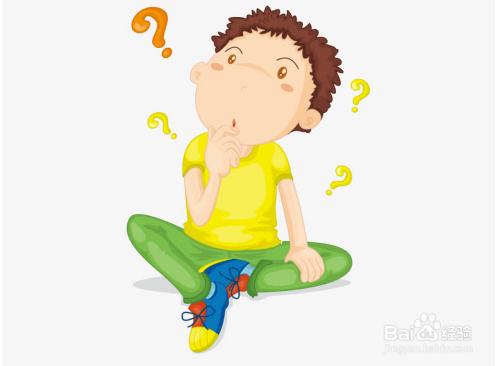 百度知道APP怎么使用