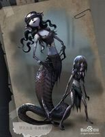 第五人格梦之女巫对抗方法