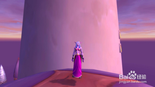 魔兽世界怎么获得流沙外套