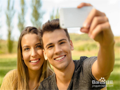 生完孩子老公要求AA制 夫妻生活开支怎么处理