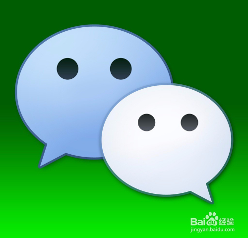 忘了微信支付密码怎么办