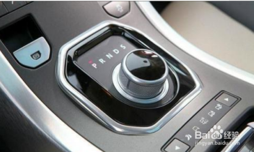 B级车为什么基本没有手动挡了