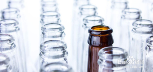 Excel运用函数公式对比判断两列数据技巧!