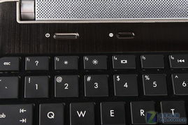 电脑F1~F12键有什么用