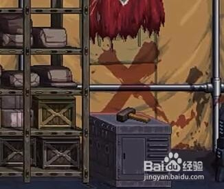 DNF吉赛尔研究所怎么过