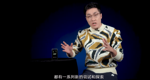 搜狗S1录音笔到底好在哪里