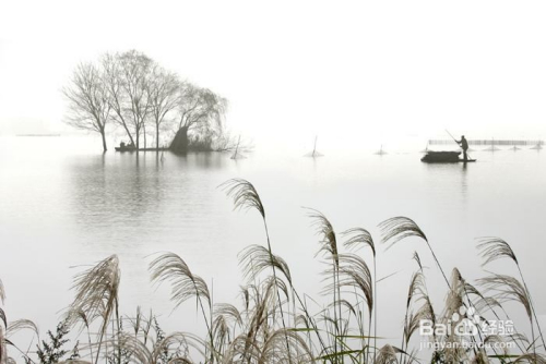 如何拍摄高调摄影作品
