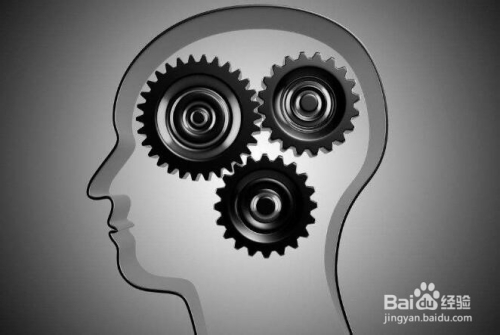 怎样锻炼大脑增强记忆力