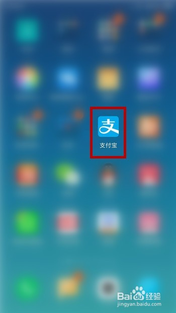 小鸡想考考你数字3像耳朵,那3月3号是什么日子