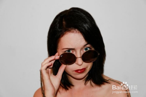 怎么恢复手机删除的联系人