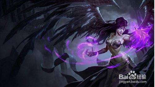 怎样成为一个lol高手