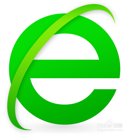 360浏览器怎么设置兼容模式