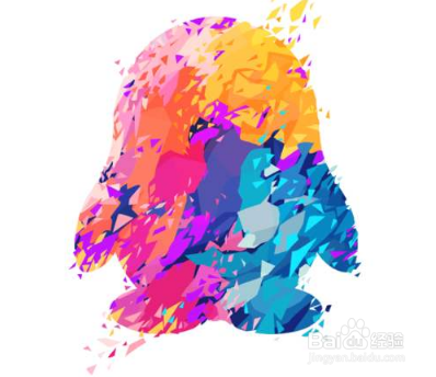 怎样使用手机QQ的匹配聊天功能