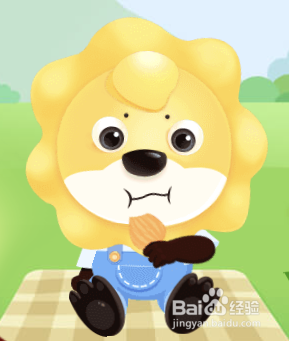 苏宁易购云钻魔法狮保护卡的功效和使用方法