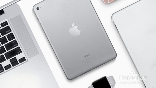 正二品网苹果iPad Air2邮寄回收是什么流程