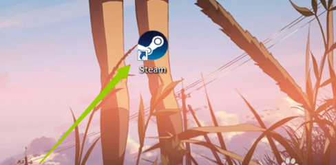 绝地求生怎么显示网络延迟