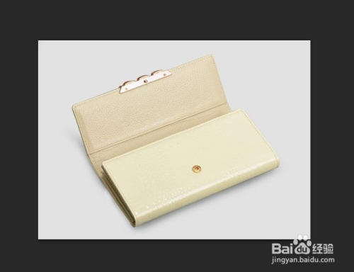 ps如何制作压痕效果