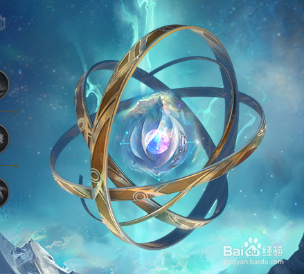 LOL S8赛季吸血鬼天赋符文出装加点