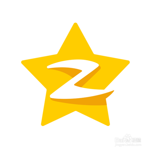 怎么强制进qq空间