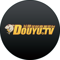 斗鱼怎么才能有人气