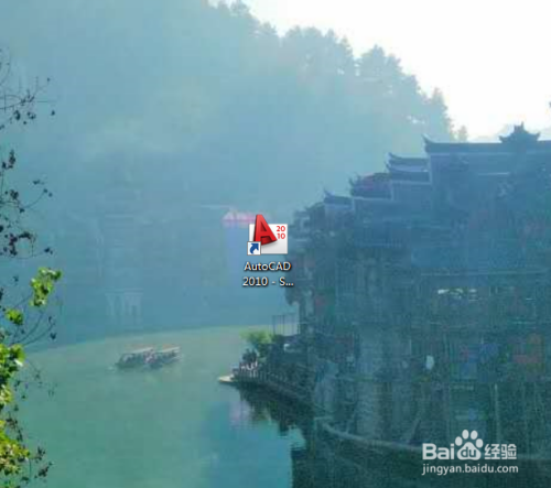 如何将txt里坐标在EXCEL转化成CAD识别的坐标