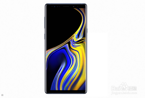 SM-N960F/DS怎么打开通话录音