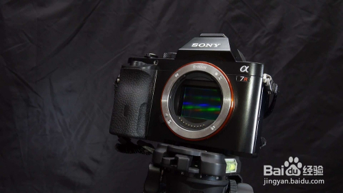 摄影中IOS感光度影响哪些?如何设置合适的IOS