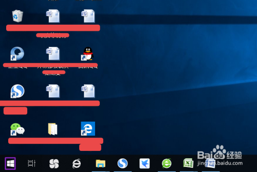 电脑不出声音怎么办