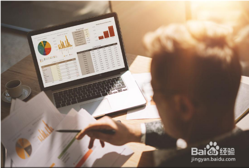 outlook邮件设置待办事项和通知