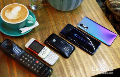 5g时代手机厚度还能不能找回原来的轻薄感