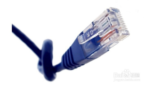 怎么解决电脑经常自动断网掉线的问题