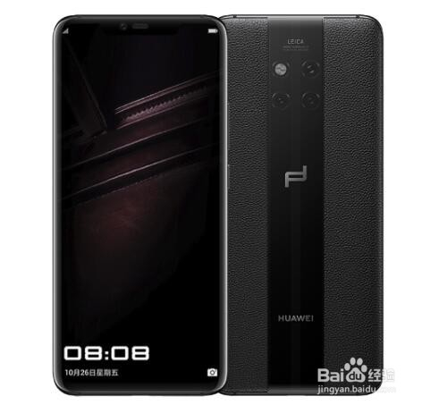 手机删除短信如何恢复