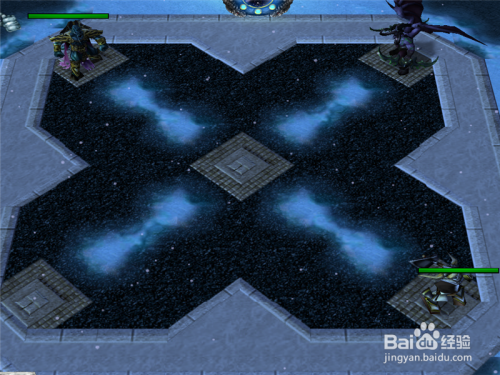 无量劫1.0正式版隐藏英雄密码隐藏密码攻略