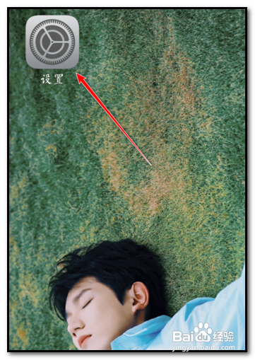 watch无法配置蜂窝移动套餐怎么办
