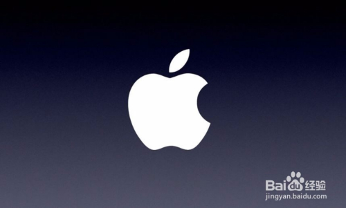 领取支付宝Apple 专区新人礼红包的方法