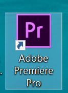 Premiere Pro cc 2018 软件介绍