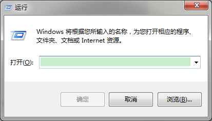 如何查看win 7系统是否激活