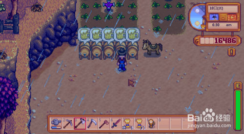 星露谷物语啤酒怎么做 啤酒和淡啤酒哪个更值钱