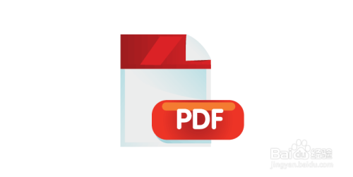 pdf合并分割软件如何使用