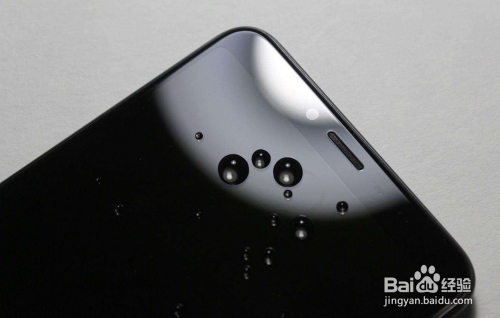 手机屏幕疏油层没了怎么办