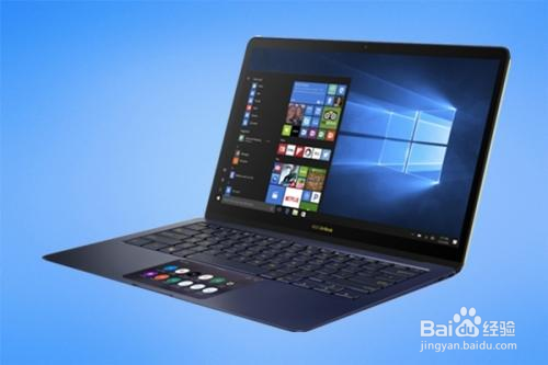 电脑用户名和密码忘了该怎么办