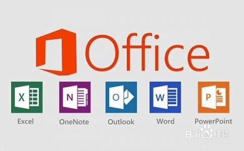office2010免费下载安装完整版破解